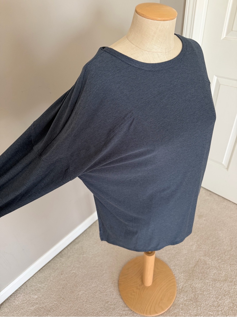 Women's Long Sleeve Old Navy Women’s Activewear